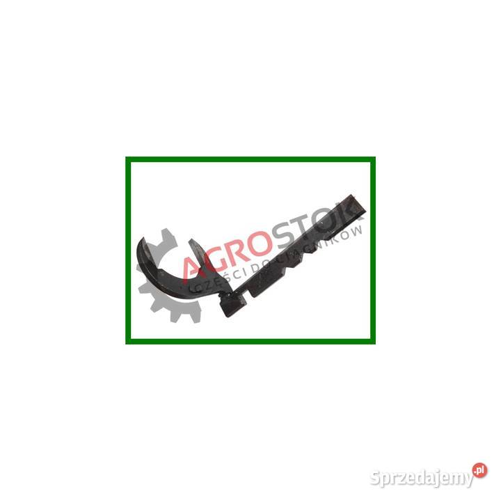 Widełki reduktora dt na lewo oryginał Parczew sprzedam