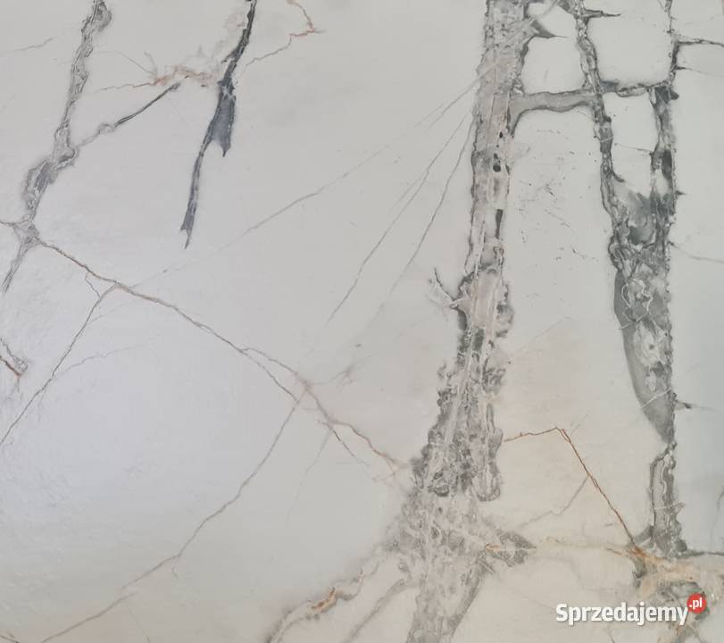 Glazura Allure 35 X 90 158 HM Warszawa