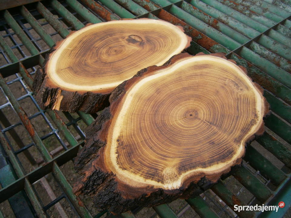 deska do serwowaniapodawania potraw 32x20x3 Siedlce