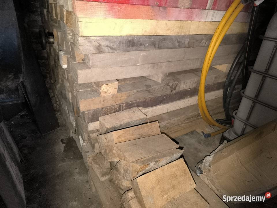 Kantówki Mierzęcice