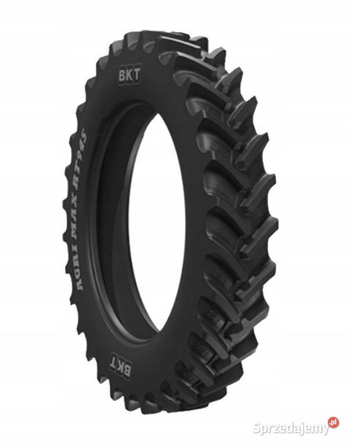 Opona 32090R54 BKT 156A8B Agrimax RT 945 124R54 Opony