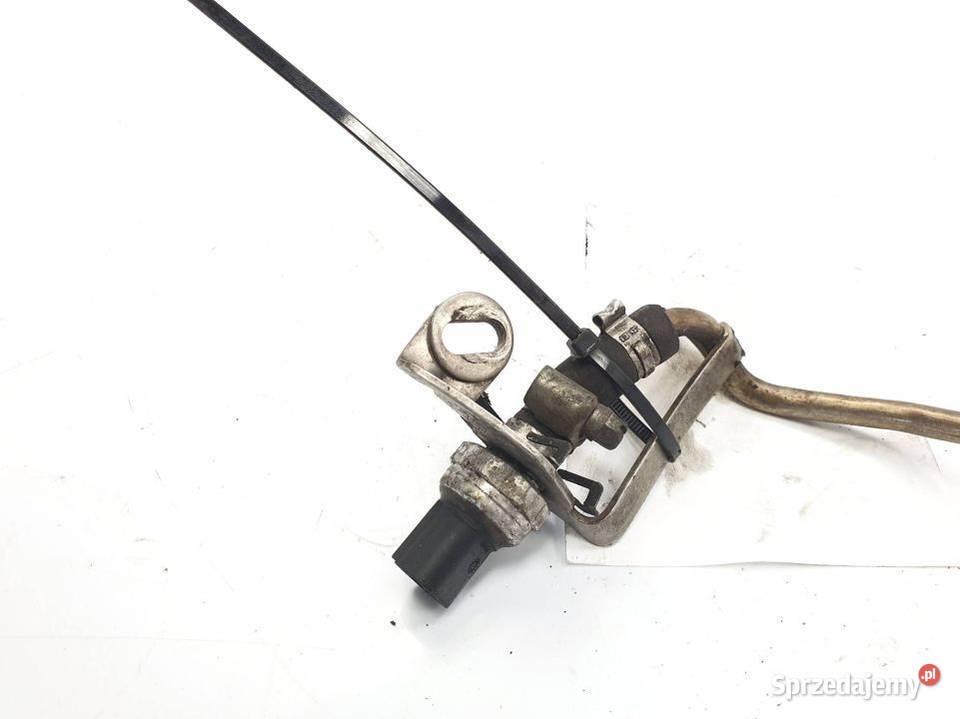 CZUJNIK RENAULT MASTER III 8201000764 Lipno