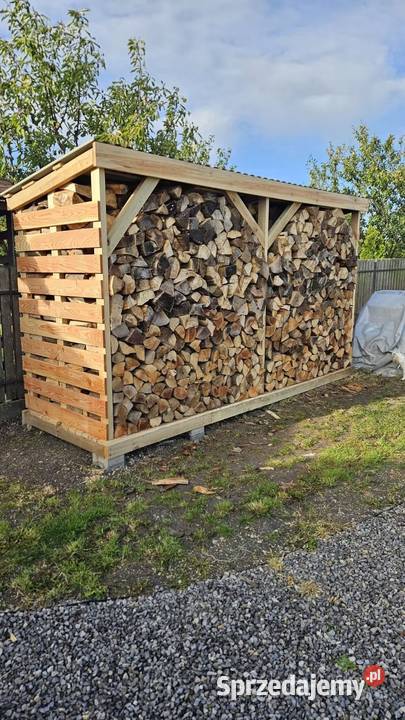 Architektura ogrodowa meble ogrodzenia pergole dolnośląskie Jelenia Góra
