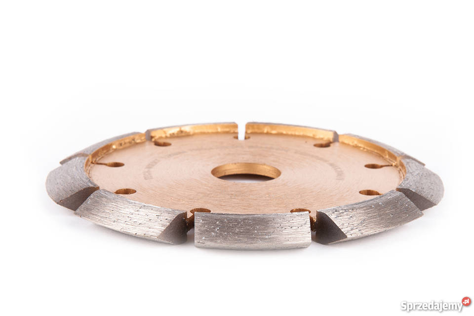 PIŁA FREZ 125 DO FAZOWANIA BRUZDOWANIA CIĘCIA Pozostałe Wrocław sprzedam