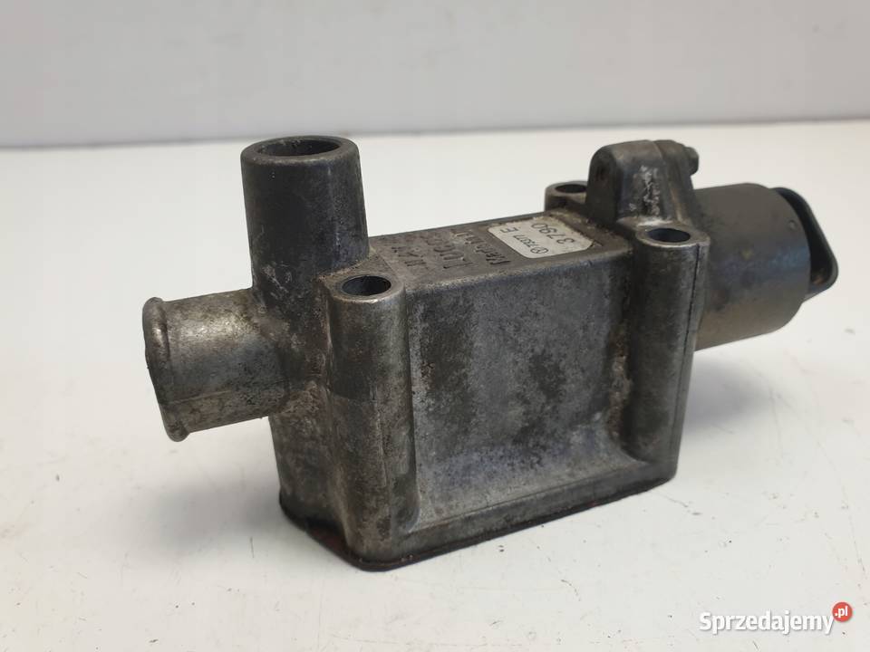 Jaguar XJ XJ6 XJ6 32 SILNICZEK KROKOWY 73377E osobowe Rudka