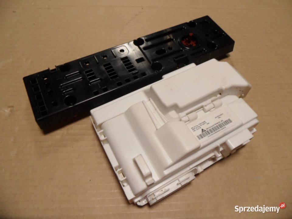 programator pralki whirlpool MTWA 71252WP Strawczyn