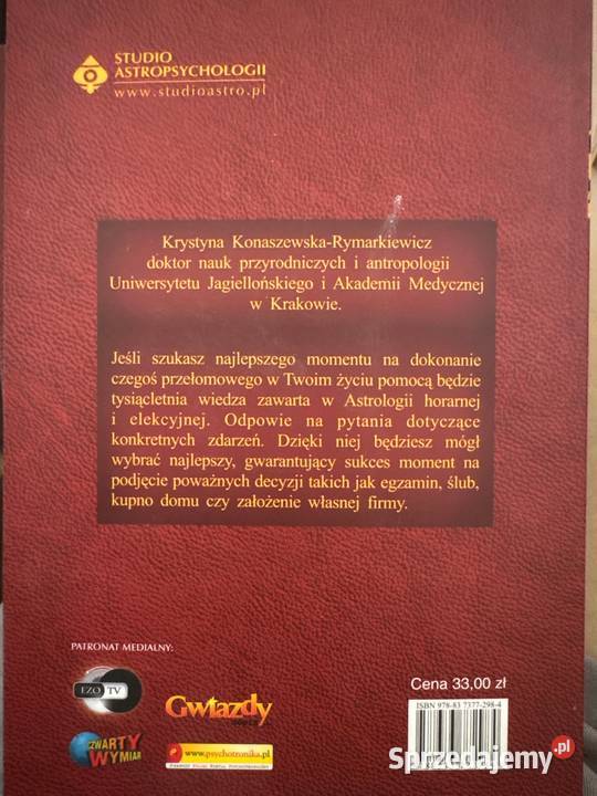 Astrologia Wrocław