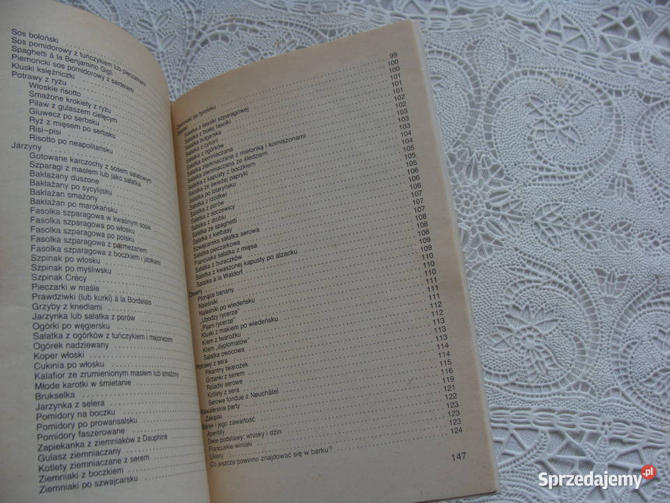 Kuchnia kawalerska Poznań sprzedam