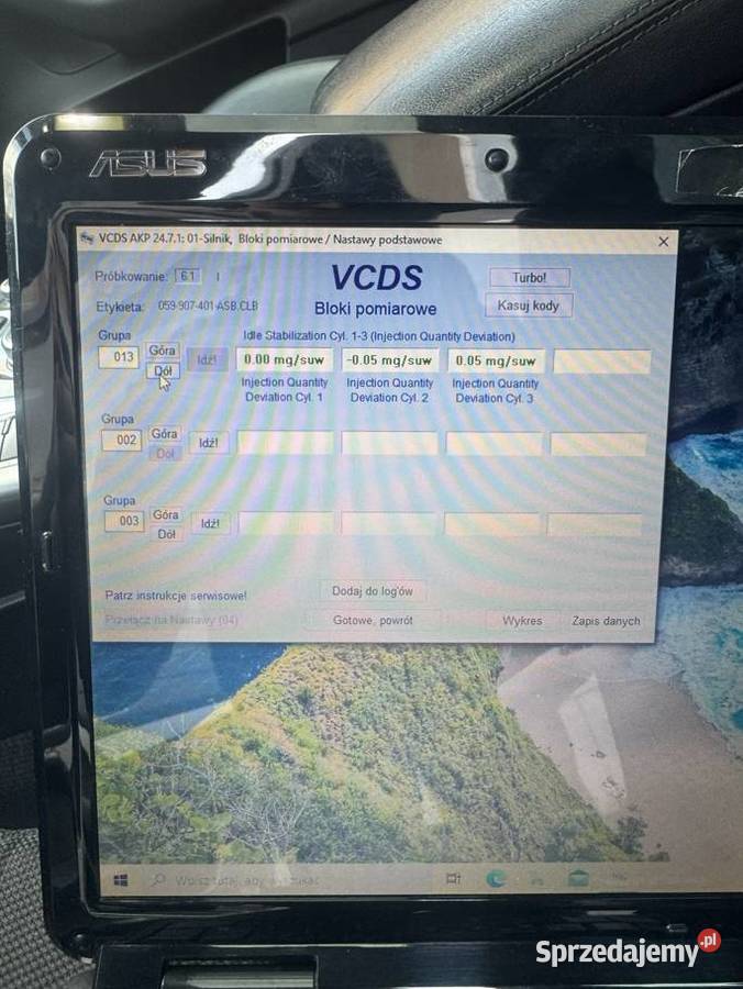 Audi A6 C6 30 TDI Quattro Doinwestowane 225KM śląskie Dąbrowa Górnicza