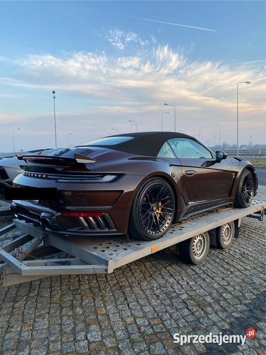 Pomoc Drogowa Laweta Holowanie Stegna 514480031