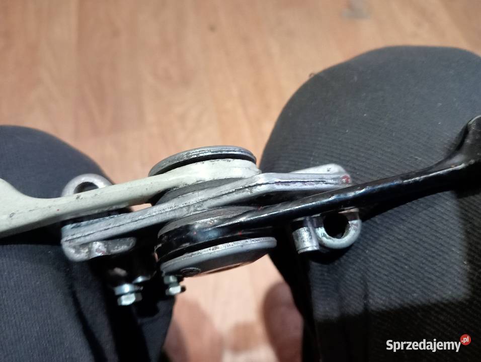 Cięgna do linek Skwierzyna