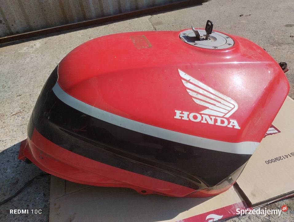 Honda cbr 1000 sc24 czesci silnik Tomaszów Mazowiecki sprzedam