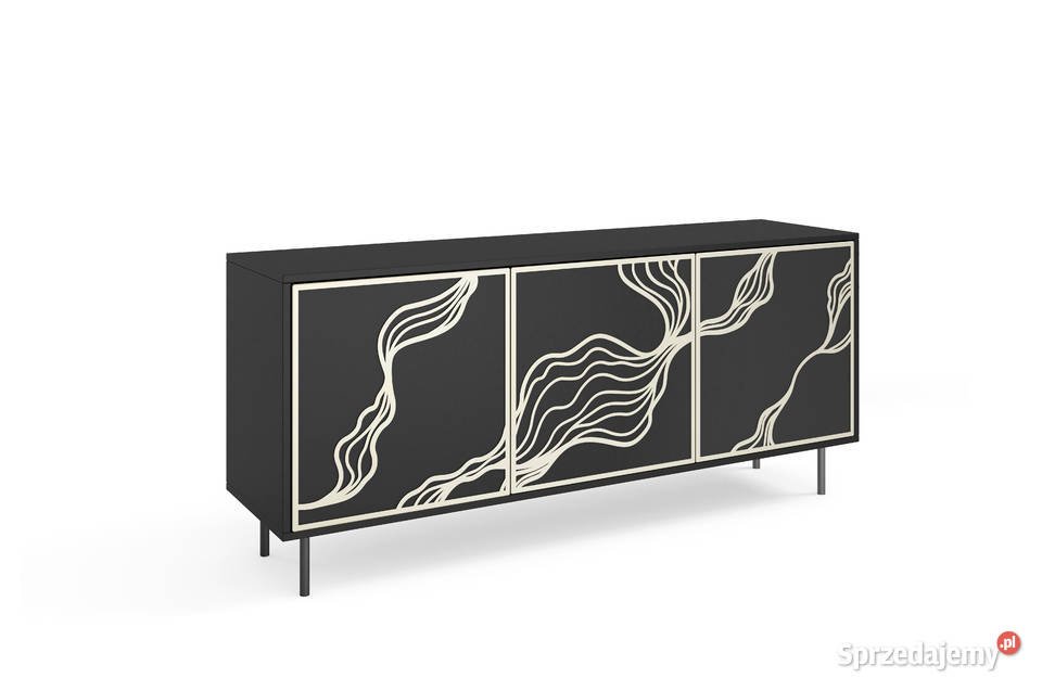 Komoda trzydzielna 1645 Maris Dostawa 0 Tarchały Małe