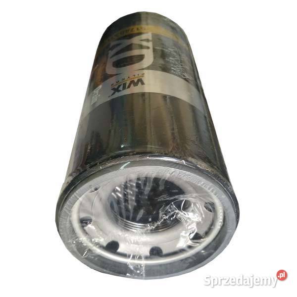 51748XD Filtr oleju WIX