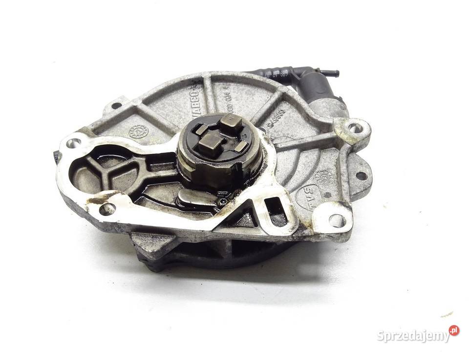 POMPA PODCIŚNIENIOWA VACUM CFH 03L145100B 20 TDI osobowe