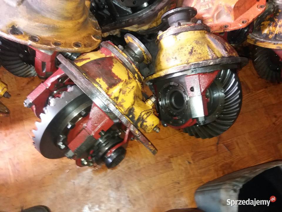 Wkład Mostu Radoje Dakić LKT 81 TURBO