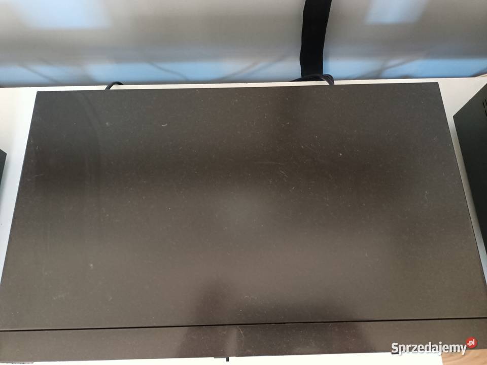 Magnetofon Technics Rst60r Kozy