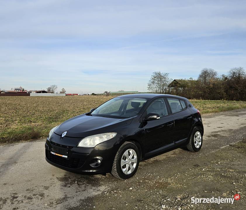 Dwie karty 4x El szyby Światła przeciwmgielne manualna Miechów