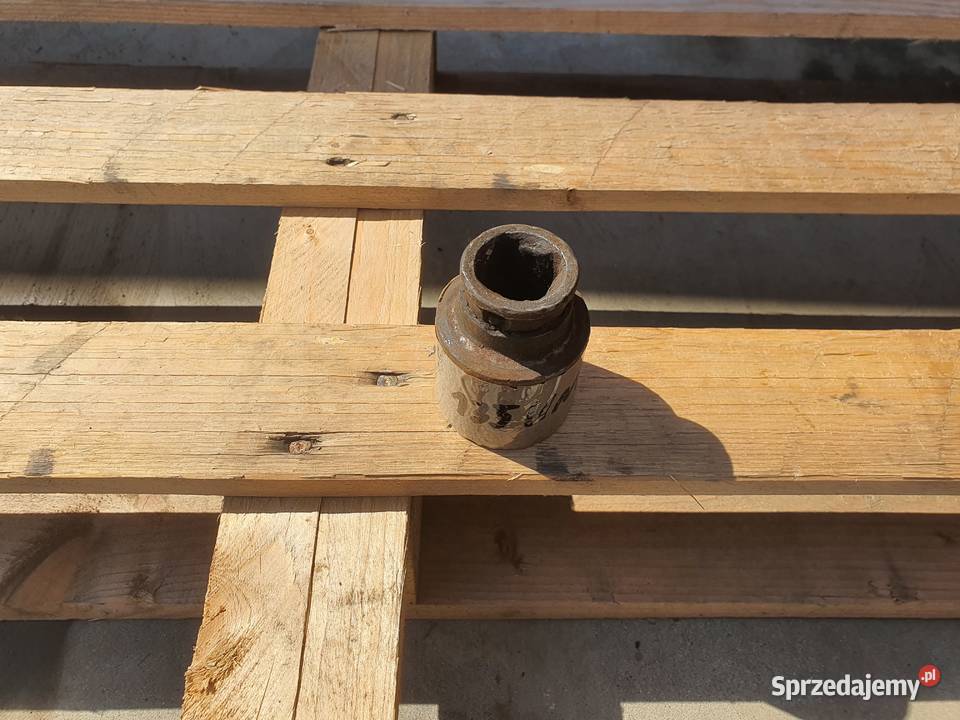 NASADKI GEISMAR STUMEC SKALMIERZYCE 1 TOROWE Tarnów sprzedam