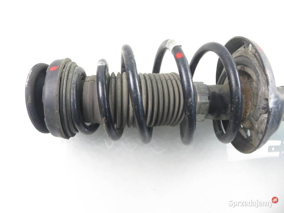 MCPERSON LEWY PRZEDNI OPEL INSIGNIA 13319745 IDS Amortyzatory