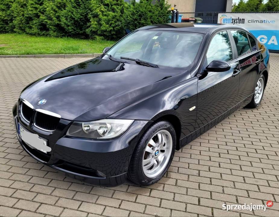 Tanie auta 3 zarejstrowane oplacone 200000km Sulechów