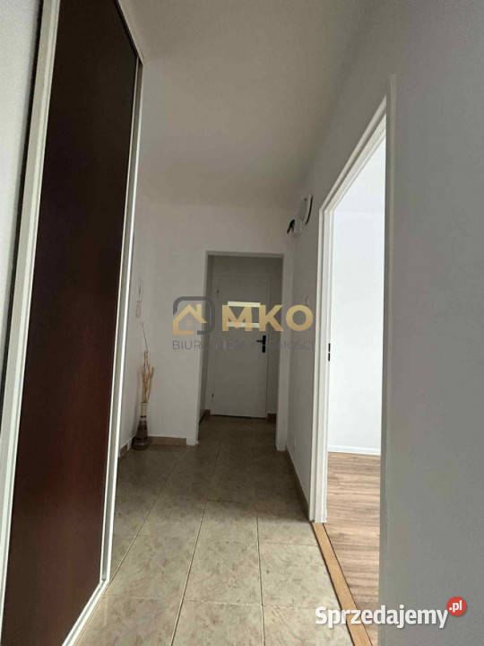 Do wynajęcia mieszkanie Włocławek 355m2 kujawsko-pomorskie