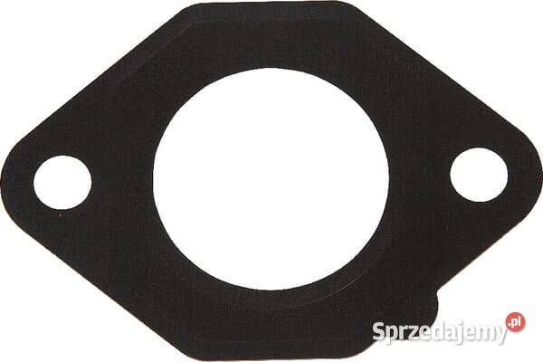 Uszczelka kolektora 110092827