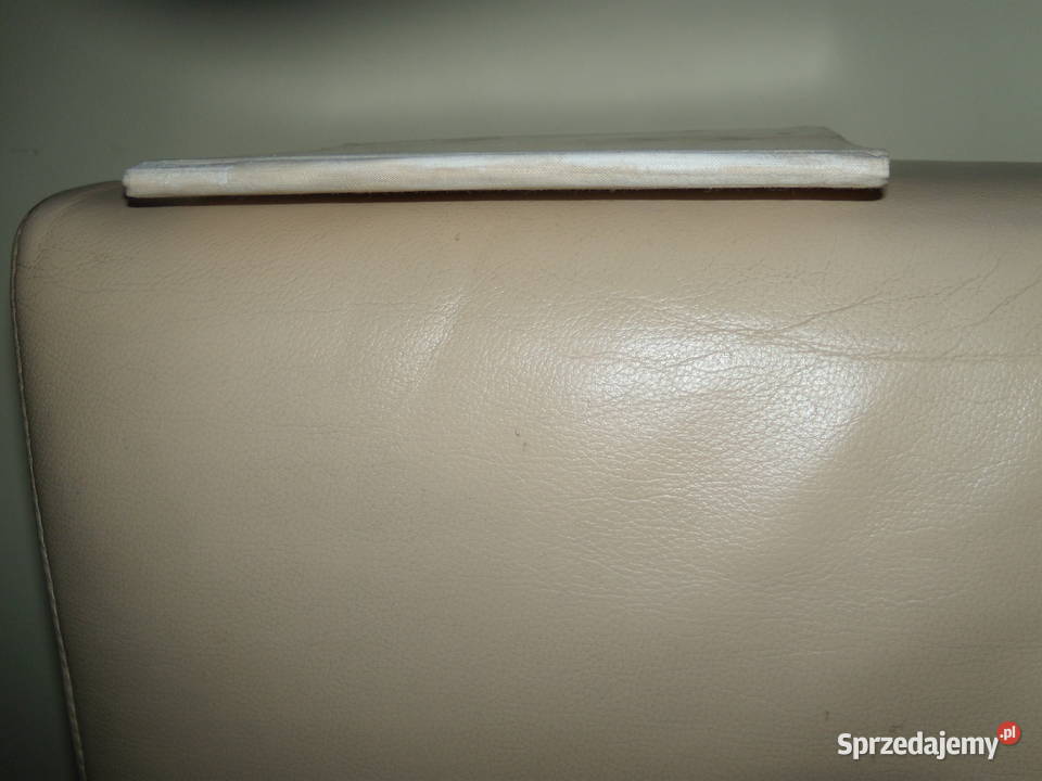 Mam pomysł Drugie prawdziwe zmyślanie Marian twarda Kultura i Rozrywka