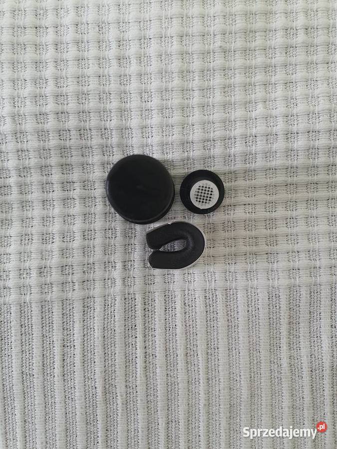 ROVER 75 MG ZT SITKO FILTR ZBIORNICZKA wielkopolskie Poznań sprzedam