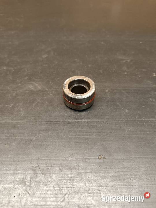 Rolka zaworu tuleja zawór wydechowy cylinder małopolskie sprzedam