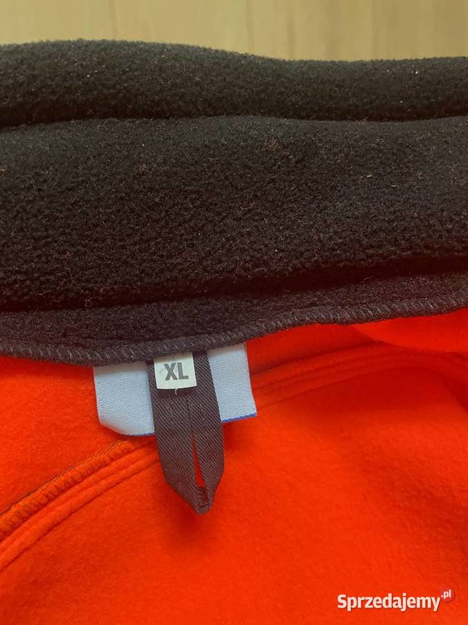 Strój ratownika medycznego Pozostałe Kraków