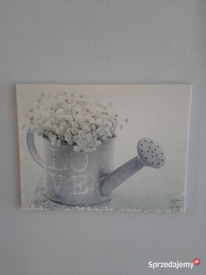 Sprzedam narożnik w stanie Wrocław