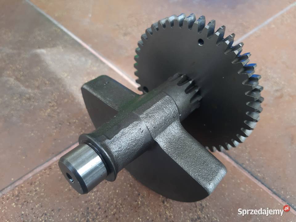 Kawasaki KLX 650 C Warszawa