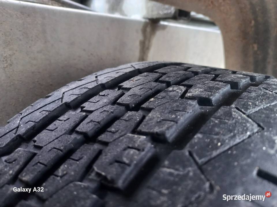 Laweta samochodowa Suski 3000 Rok produkcji 2017 Nieskurzów Nowy