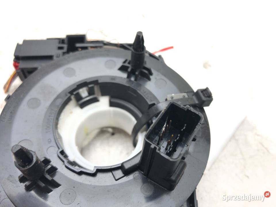 TAŚMA AIRBAG SKODA RAPID Kombi