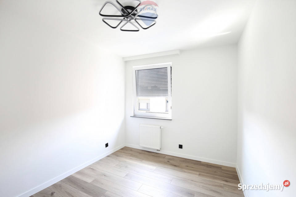 Nowoczesny apartament w Wieruszowie Wieruszów sprzedam