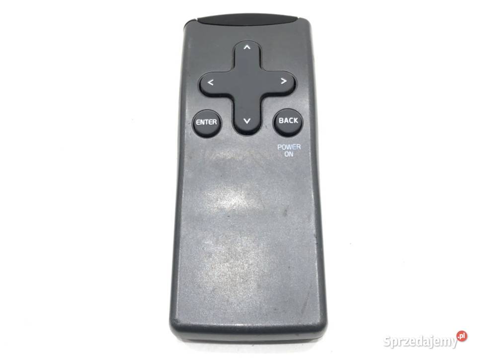 CZYTNIK NAWIGACJI VOLVO V50 31337201 0312 Nawigacje fabryczne podkarpackie