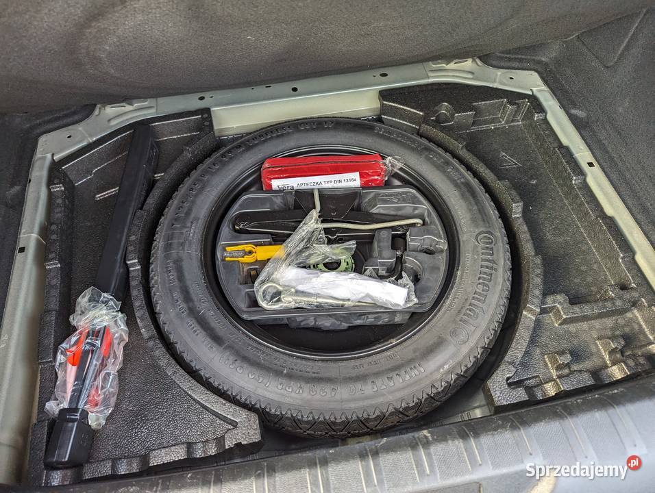 Peugeot 308 rocznik 2015 diesel 17 1 właściciel Opole