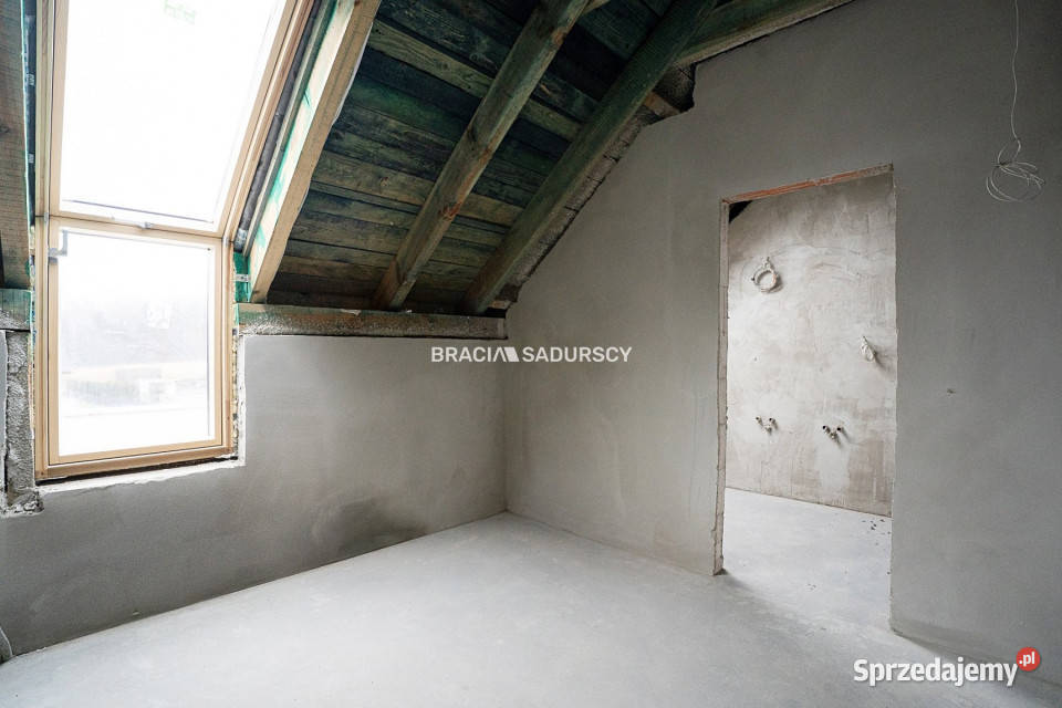 Dom wolnostojący Zawada Zawada 299 metrów