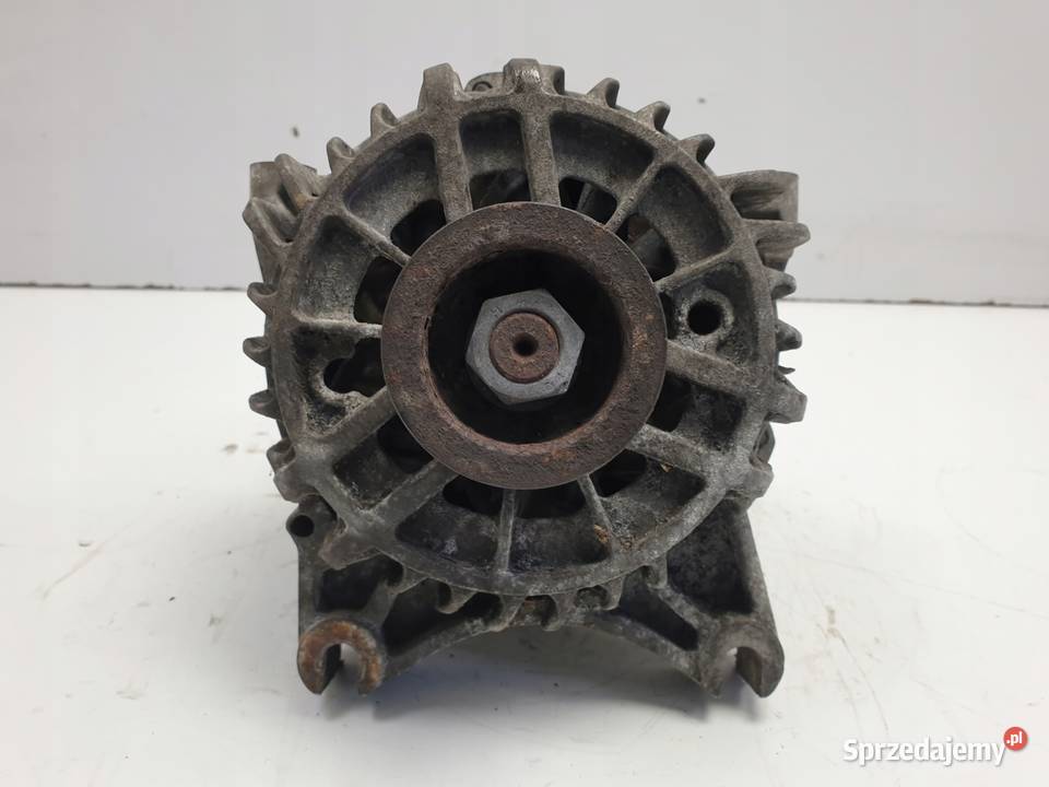 ALTERNATOR Ford Crown Victoria II 46 V8 lubelskie Chełm