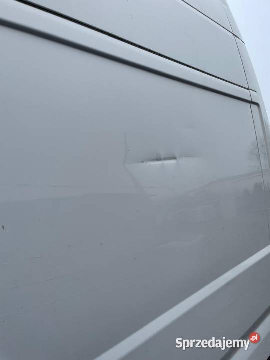 Ducato na sprzedaż 2300cm3