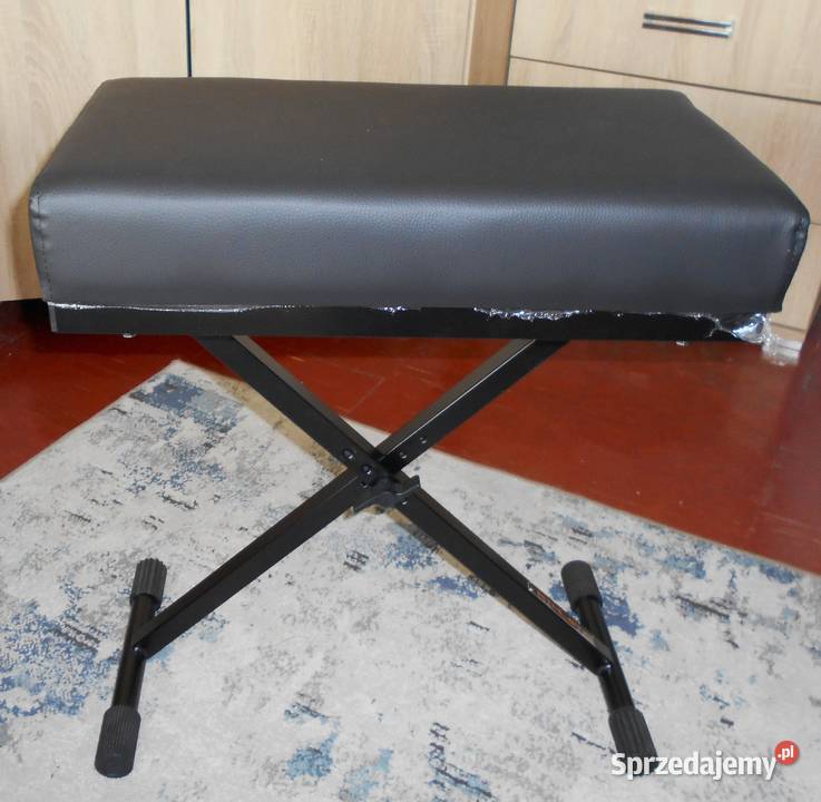 Ława do pianina Athletic BN2 Pozostałe Kielce