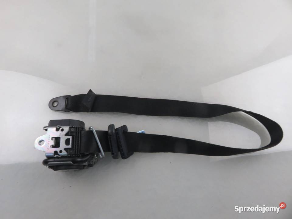 PAS PRAWY PRZEDNI FORD GALAXY II 6G9N61294CEW małopolskie