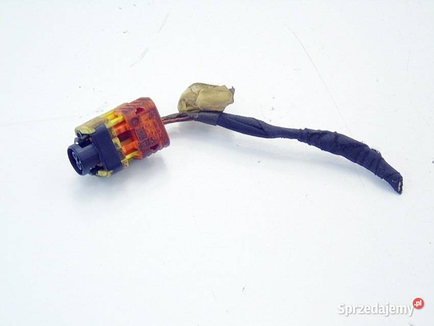 WTYCZKA KOSTKA CITROEN C3 III 208 308 DS7 C4 C5 Sosnowiec sprzedam