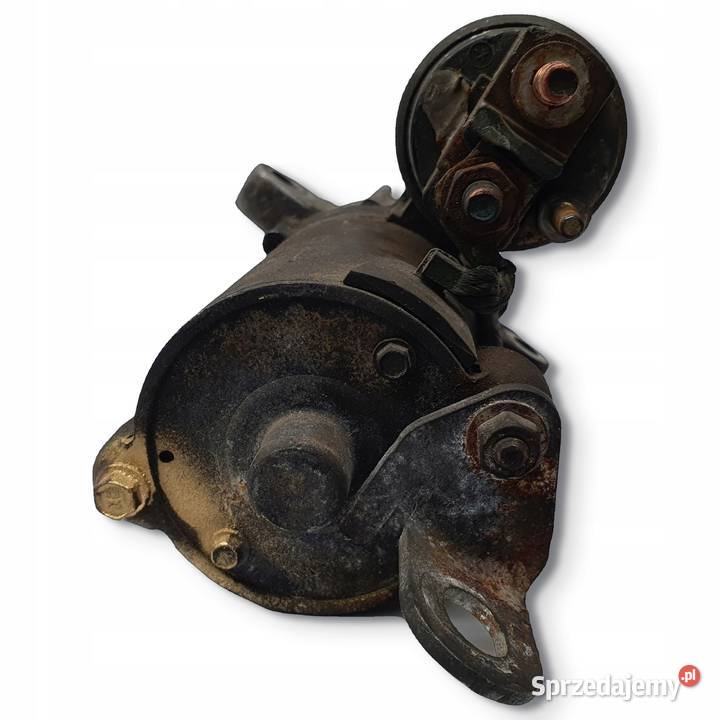 ROZRUSZNIK Ford Mondeo III 20 18 16V 1S7U11000AB Chełm