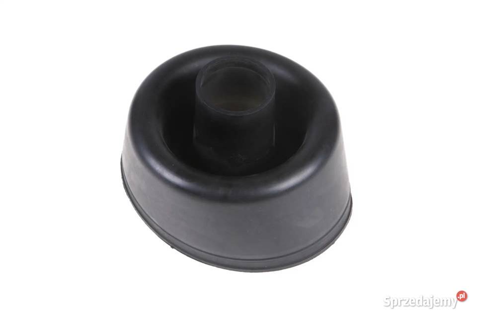 931303120051 Osłona gumowa Fendt Łuków