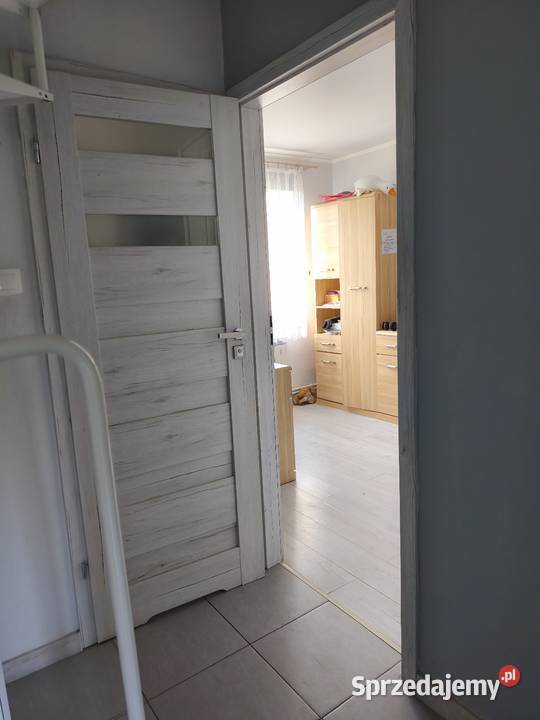 Sprzedam dwupoziomowe mieszkanie w Kosienicach z 4429zł/m2 Sprzedaż Kosienice sprzedam
