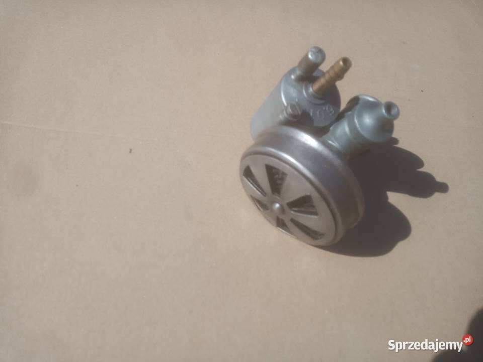 Gaźnik g16 filtr powietrza wfm wsk