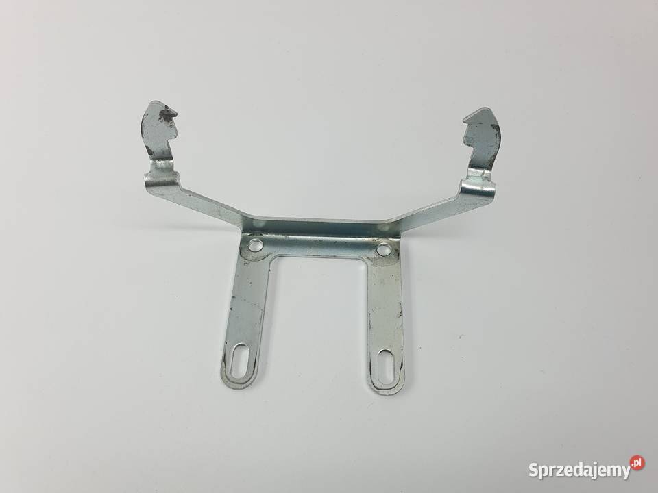 Mocowanie Uchwyt Stelaz Husqvarna Łódź