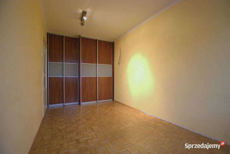 Mieszkanie 4719m2 2 pok Kielce Jagiellońska świętokrzyskie sprzedam